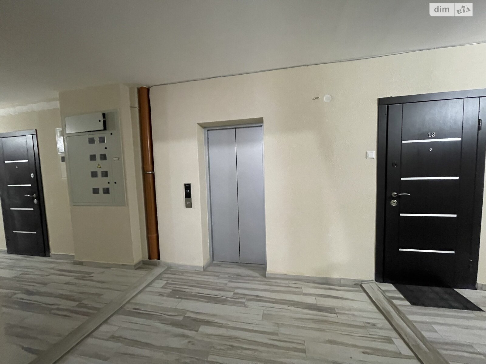 Продаж однокімнатної квартири в Тернополі, на вул. Київська, район Бам фото 1 Продаж однокімнатної квартири в Тернополі, на вул. Київська, район Бам фото 1