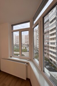 Продаж однокімнатної квартири в Тернополі, на вул. Київська 9Д, район Бам фото 2 Продаж однокімнатної квартири в Тернополі, на вул. Київська 9Д, район Бам фото 2