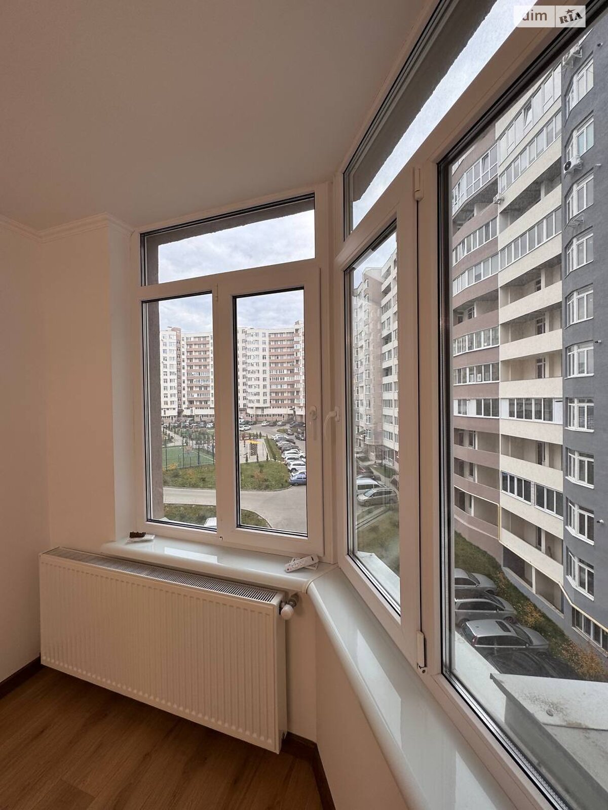 Продаж однокімнатної квартири в Тернополі, на вул. Київська 9Д, район Бам фото 1 Продаж однокімнатної квартири в Тернополі, на вул. Київська 9Д, район Бам фото 1