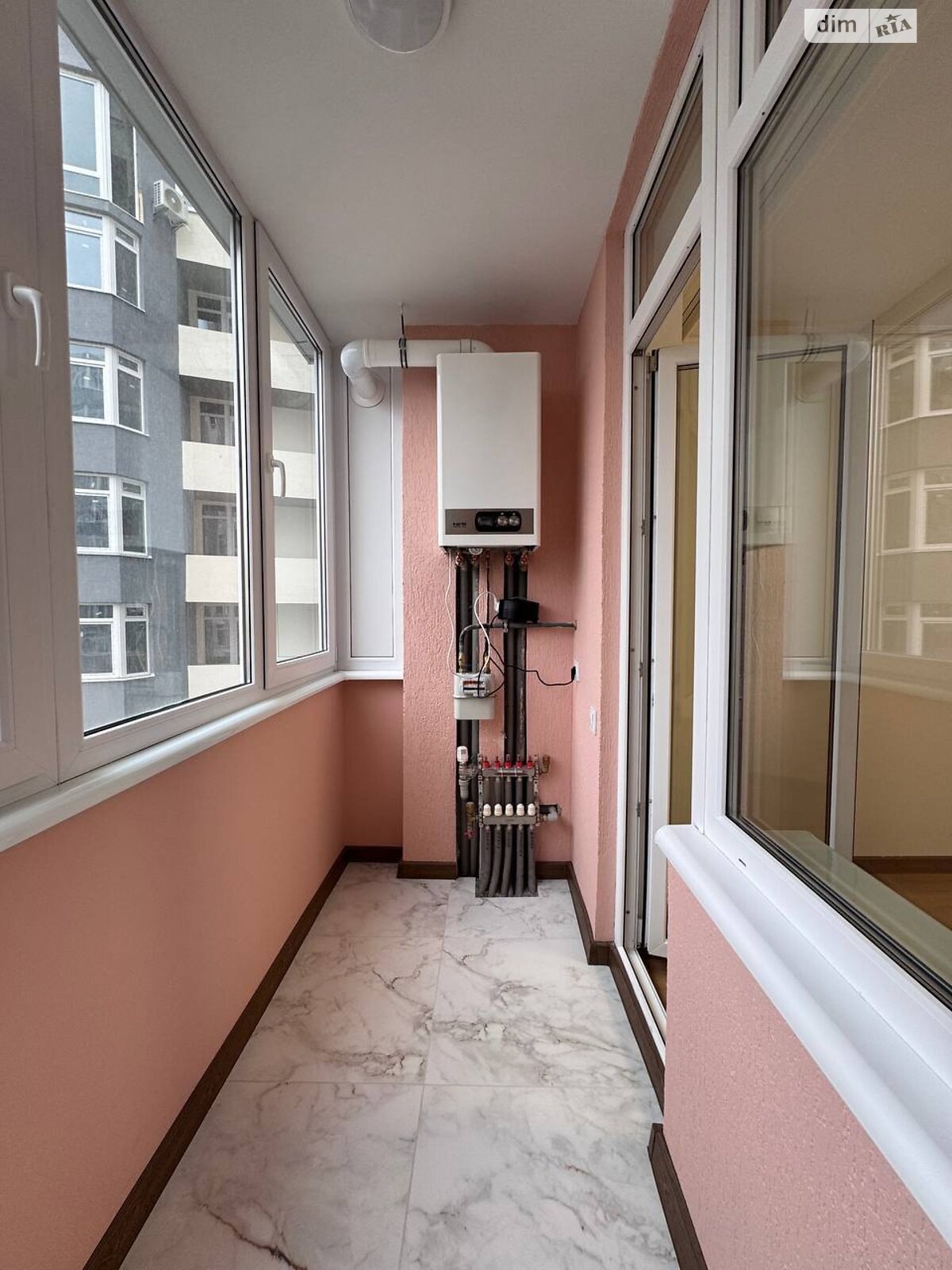 Продаж однокімнатної квартири в Тернополі, на вул. Київська 9Д, район Бам фото 1 Продаж однокімнатної квартири в Тернополі, на вул. Київська 9Д, район Бам фото 1