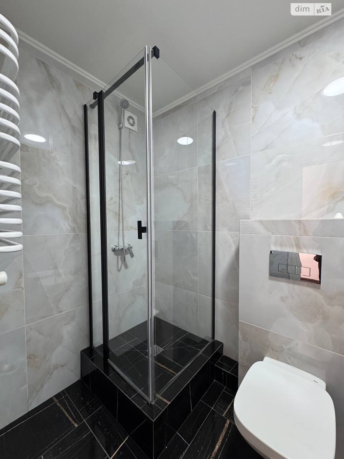 Продаж однокімнатної квартири в Тернополі, на вул. Київська 9Д, район Бам фото 1 Продаж однокімнатної квартири в Тернополі, на вул. Київська 9Д, район Бам фото 1