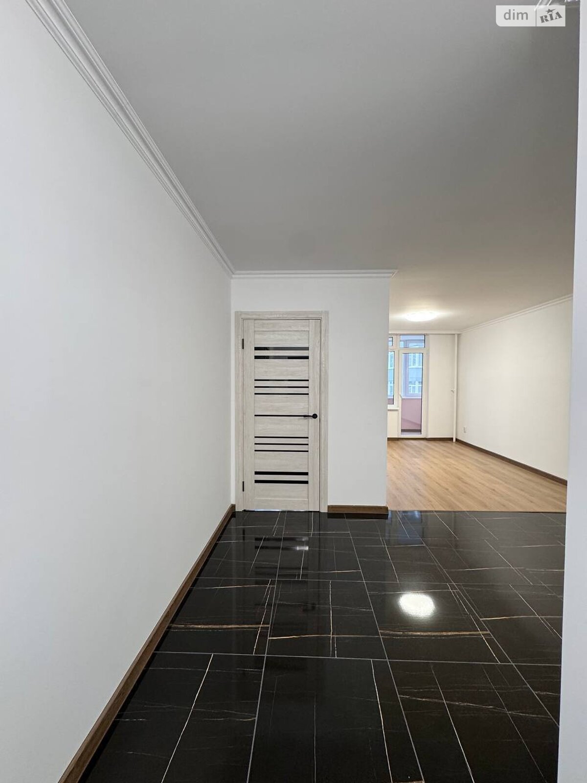 Продаж однокімнатної квартири в Тернополі, на вул. Київська 9Д, район Бам фото 1 Продаж однокімнатної квартири в Тернополі, на вул. Київська 9Д, район Бам фото 1