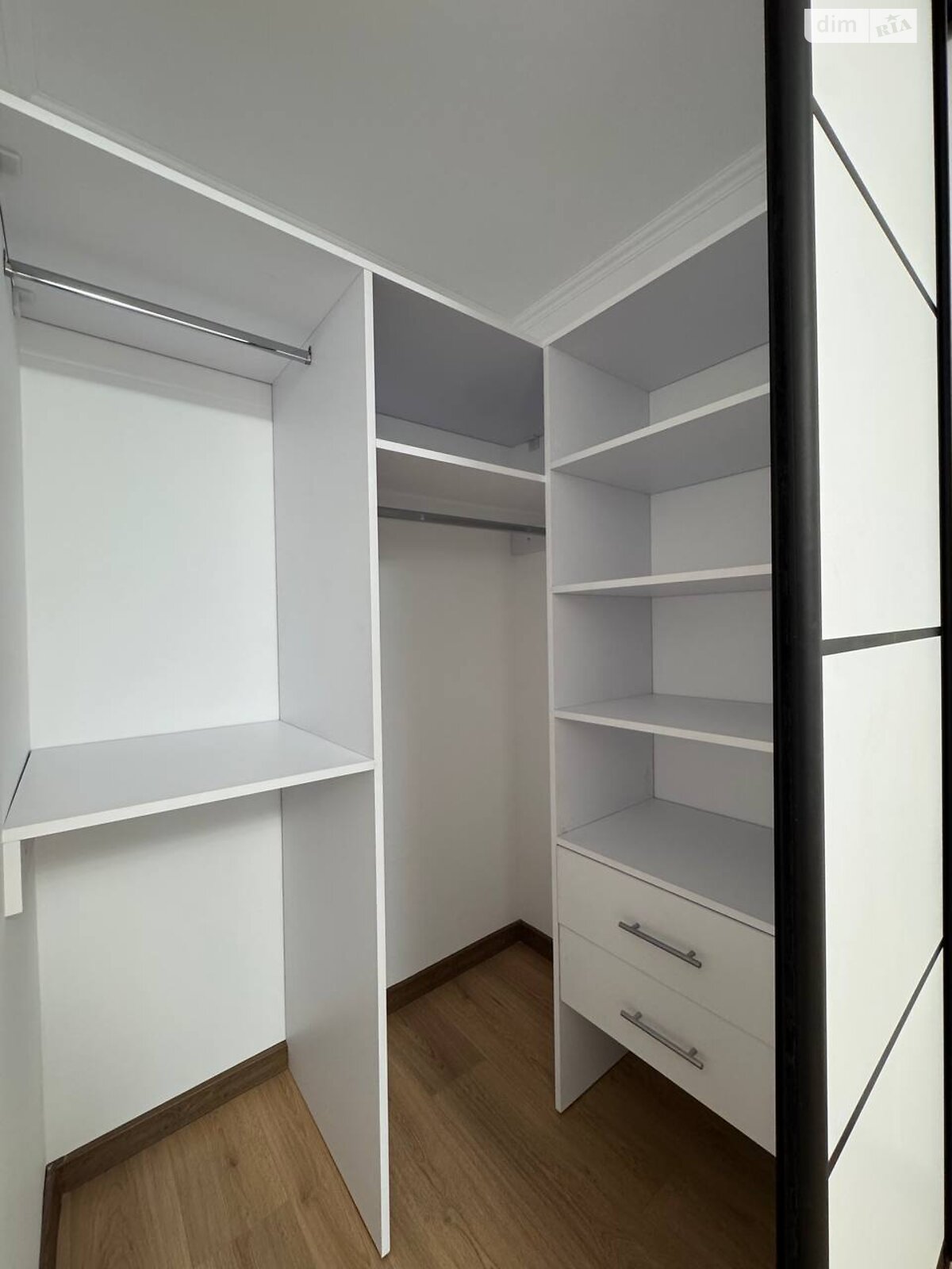 Продаж однокімнатної квартири в Тернополі, на вул. Київська 9Д, район Бам фото 1 Продаж однокімнатної квартири в Тернополі, на вул. Київська 9Д, район Бам фото 1