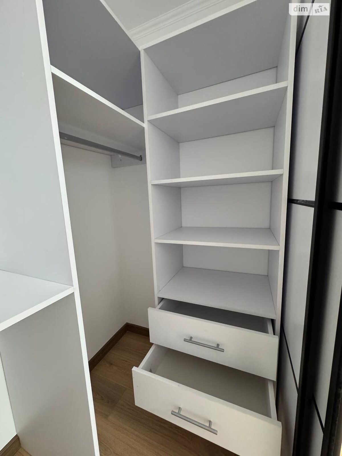 Продаж однокімнатної квартири в Тернополі, на вул. Київська 9Д, район Бам фото 1 Продаж однокімнатної квартири в Тернополі, на вул. Київська 9Д, район Бам фото 1