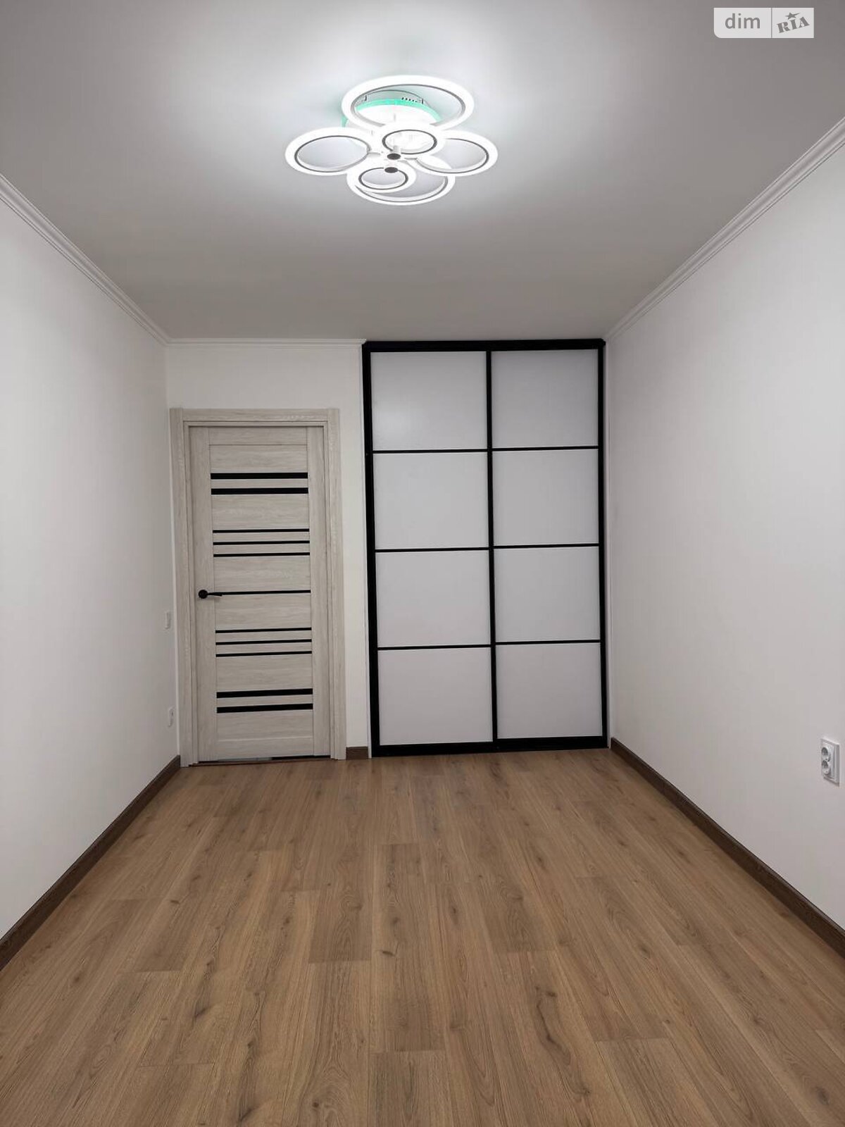 Продаж однокімнатної квартири в Тернополі, на вул. Київська 9Д, район Бам фото 1 Продаж однокімнатної квартири в Тернополі, на вул. Київська 9Д, район Бам фото 1