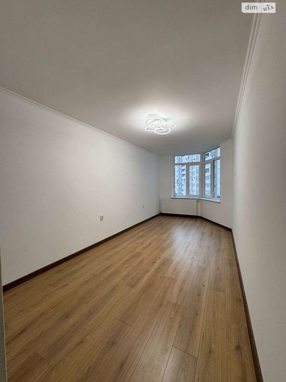 Продаж однокімнатної квартири в Тернополі, на вул. Київська 9Д, район Бам фото 1 Продаж однокімнатної квартири в Тернополі, на вул. Київська 9Д, район Бам фото 1