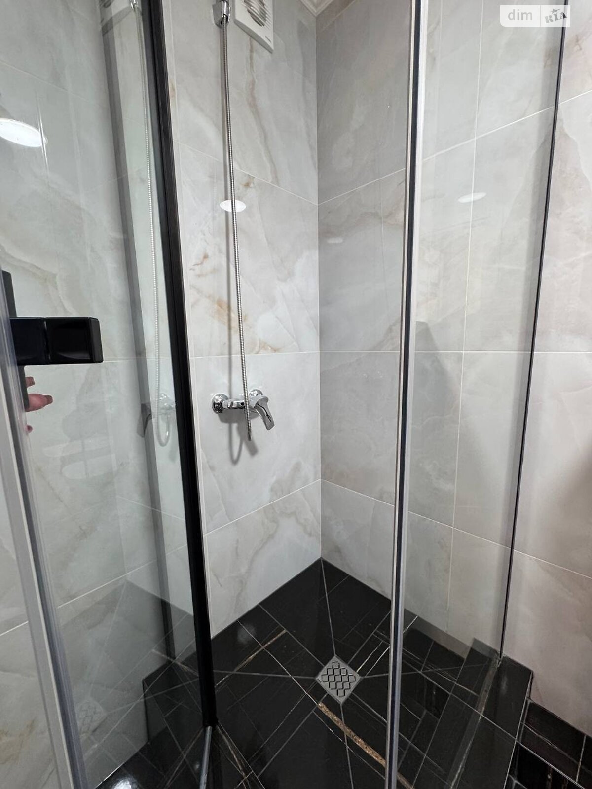 Продаж однокімнатної квартири в Тернополі, на вул. Київська 9Д, район Бам фото 1 Продаж однокімнатної квартири в Тернополі, на вул. Київська 9Д, район Бам фото 1