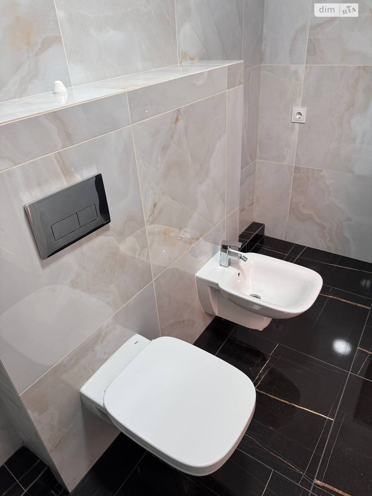 Продаж однокімнатної квартири в Тернополі, на вул. Київська 9Д, район Бам фото 1 Продаж однокімнатної квартири в Тернополі, на вул. Київська 9Д, район Бам фото 1