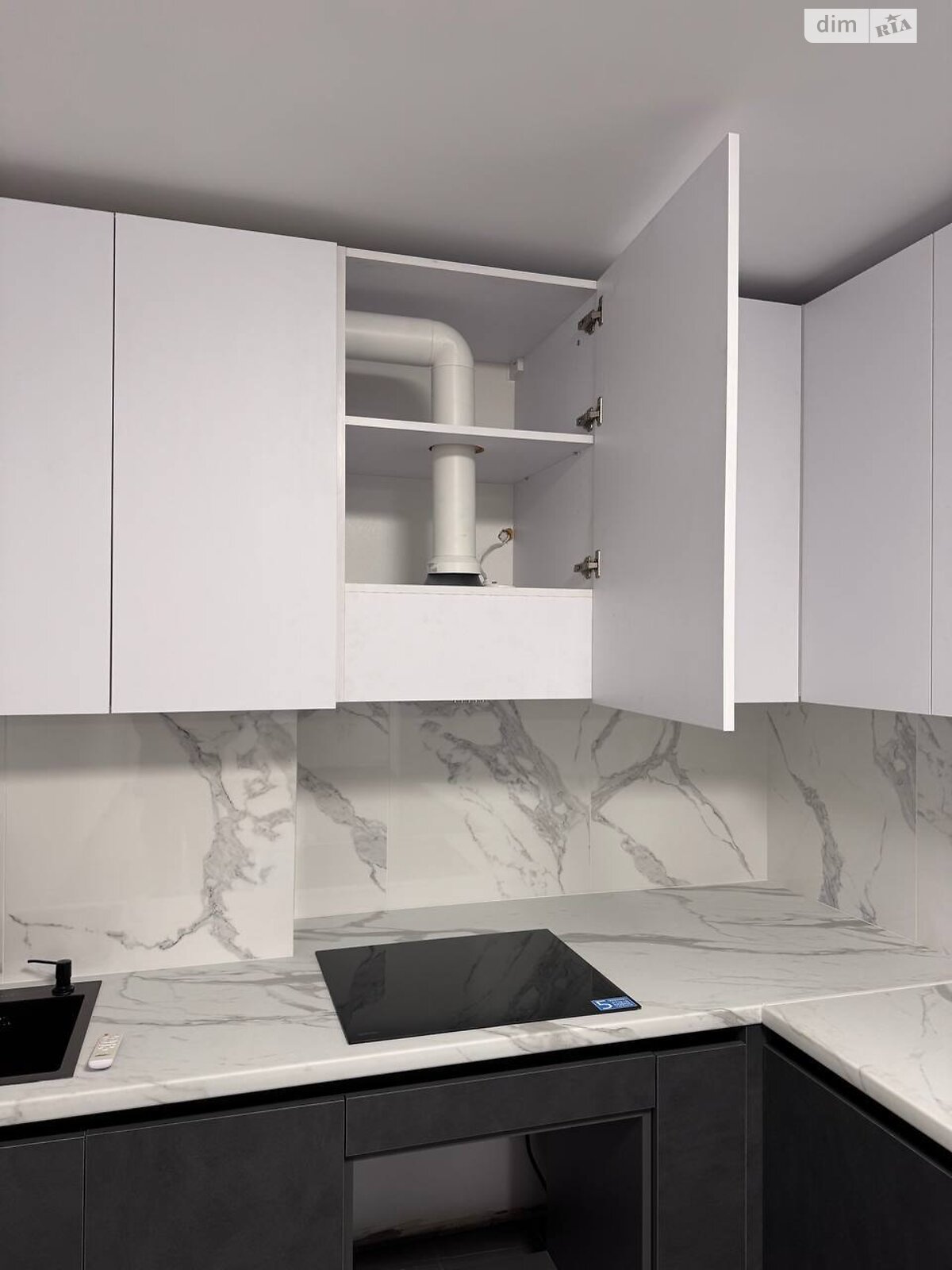 Продаж однокімнатної квартири в Тернополі, на вул. Київська 9Д, район Бам фото 1 Продаж однокімнатної квартири в Тернополі, на вул. Київська 9Д, район Бам фото 1