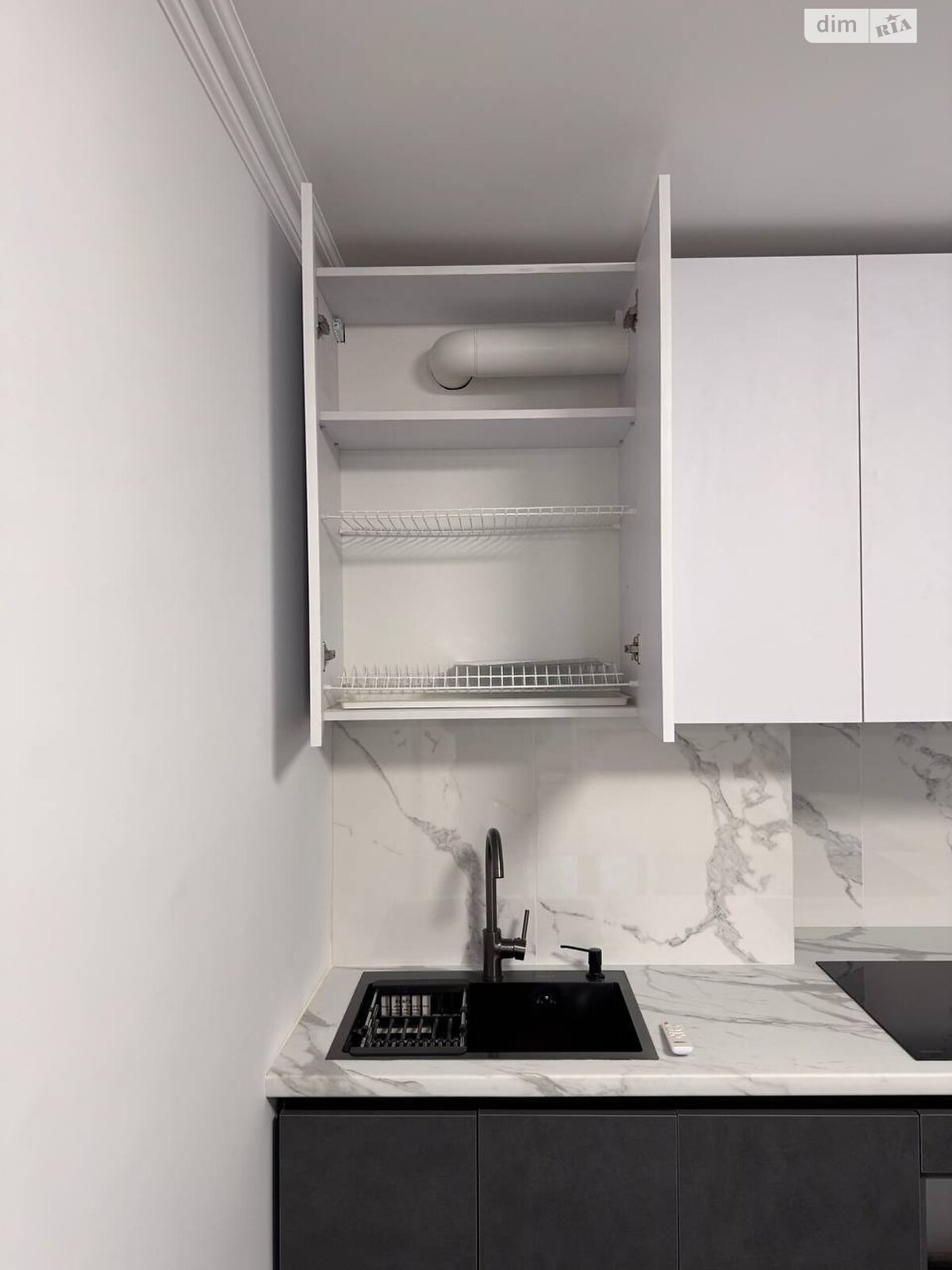 Продаж однокімнатної квартири в Тернополі, на вул. Київська 9Д, район Бам фото 1 Продаж однокімнатної квартири в Тернополі, на вул. Київська 9Д, район Бам фото 1