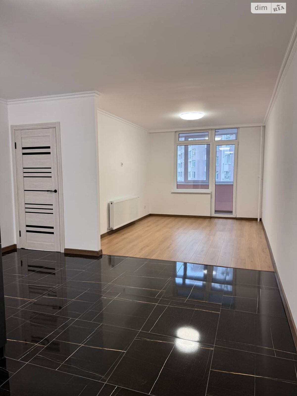 Продаж однокімнатної квартири в Тернополі, на вул. Київська 9Д, район Бам фото 1 Продаж однокімнатної квартири в Тернополі, на вул. Київська 9Д, район Бам фото 1