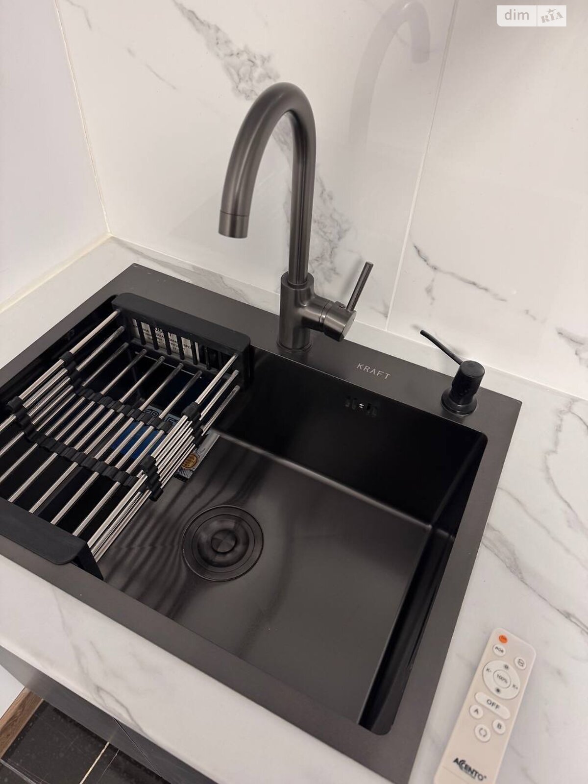 Продаж однокімнатної квартири в Тернополі, на вул. Київська 9Д, район Бам фото 1 Продаж однокімнатної квартири в Тернополі, на вул. Київська 9Д, район Бам фото 1