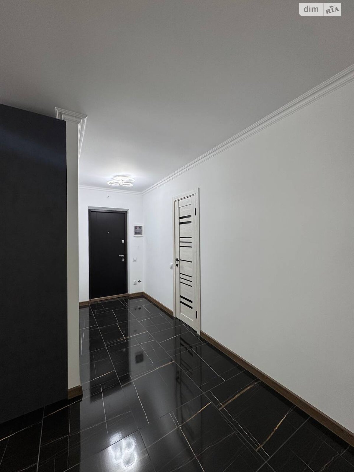 Продаж однокімнатної квартири в Тернополі, на вул. Київська 9Д, район Бам фото 1 Продаж однокімнатної квартири в Тернополі, на вул. Київська 9Д, район Бам фото 1