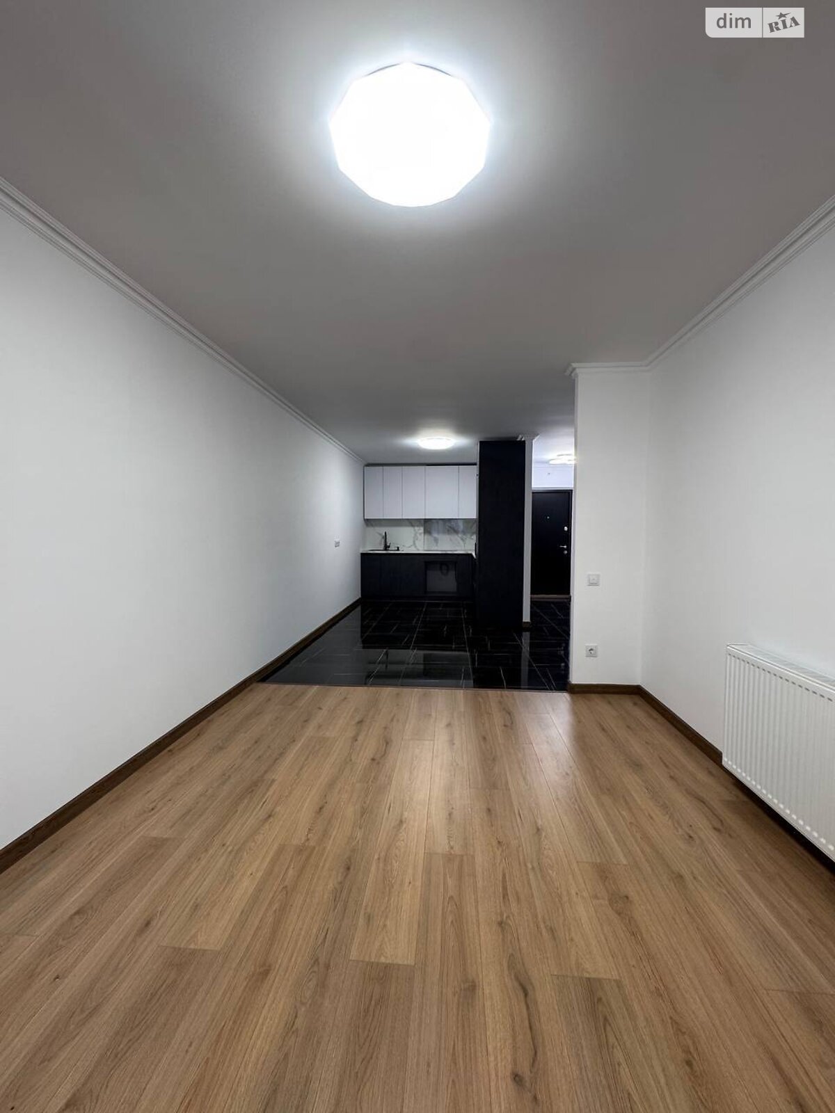 Продаж однокімнатної квартири в Тернополі, на вул. Київська 9Д, район Бам фото 1 Продаж однокімнатної квартири в Тернополі, на вул. Київська 9Д, район Бам фото 1