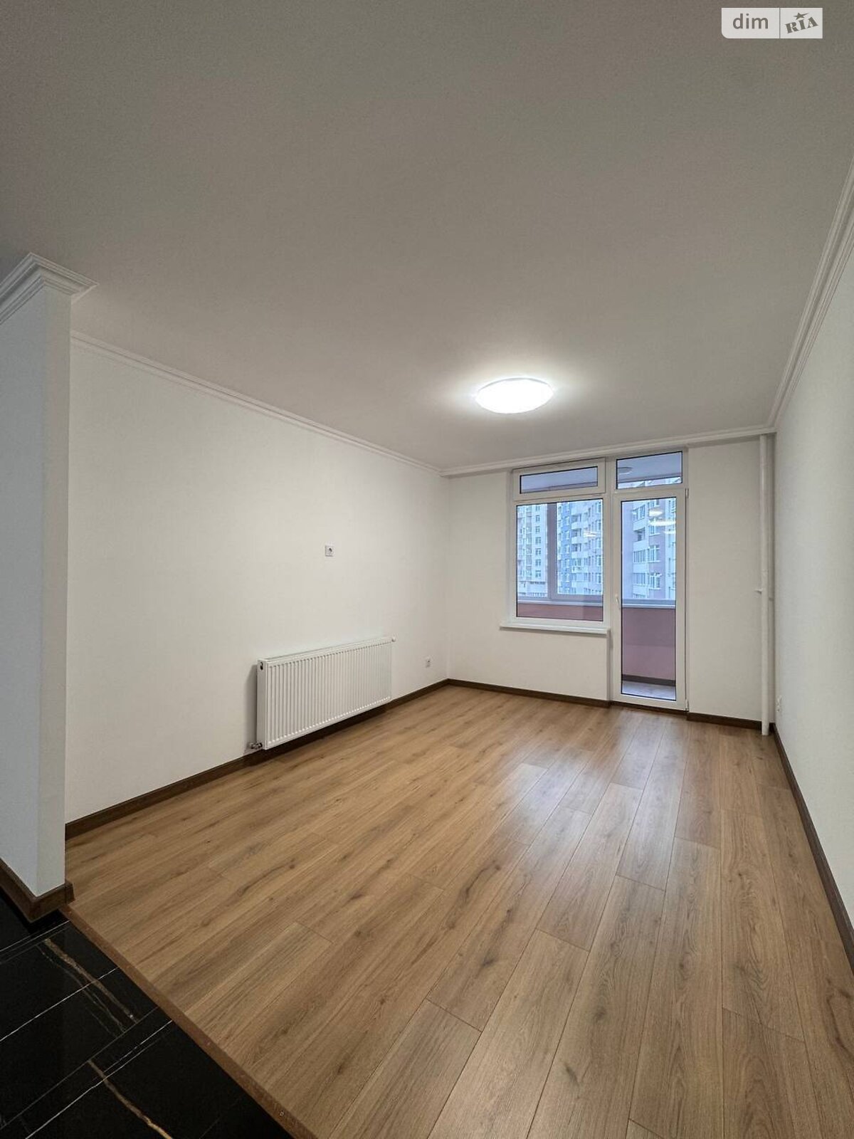 Продаж однокімнатної квартири в Тернополі, на вул. Київська 9Д, район Бам фото 1 Продаж однокімнатної квартири в Тернополі, на вул. Київська 9Д, район Бам фото 1