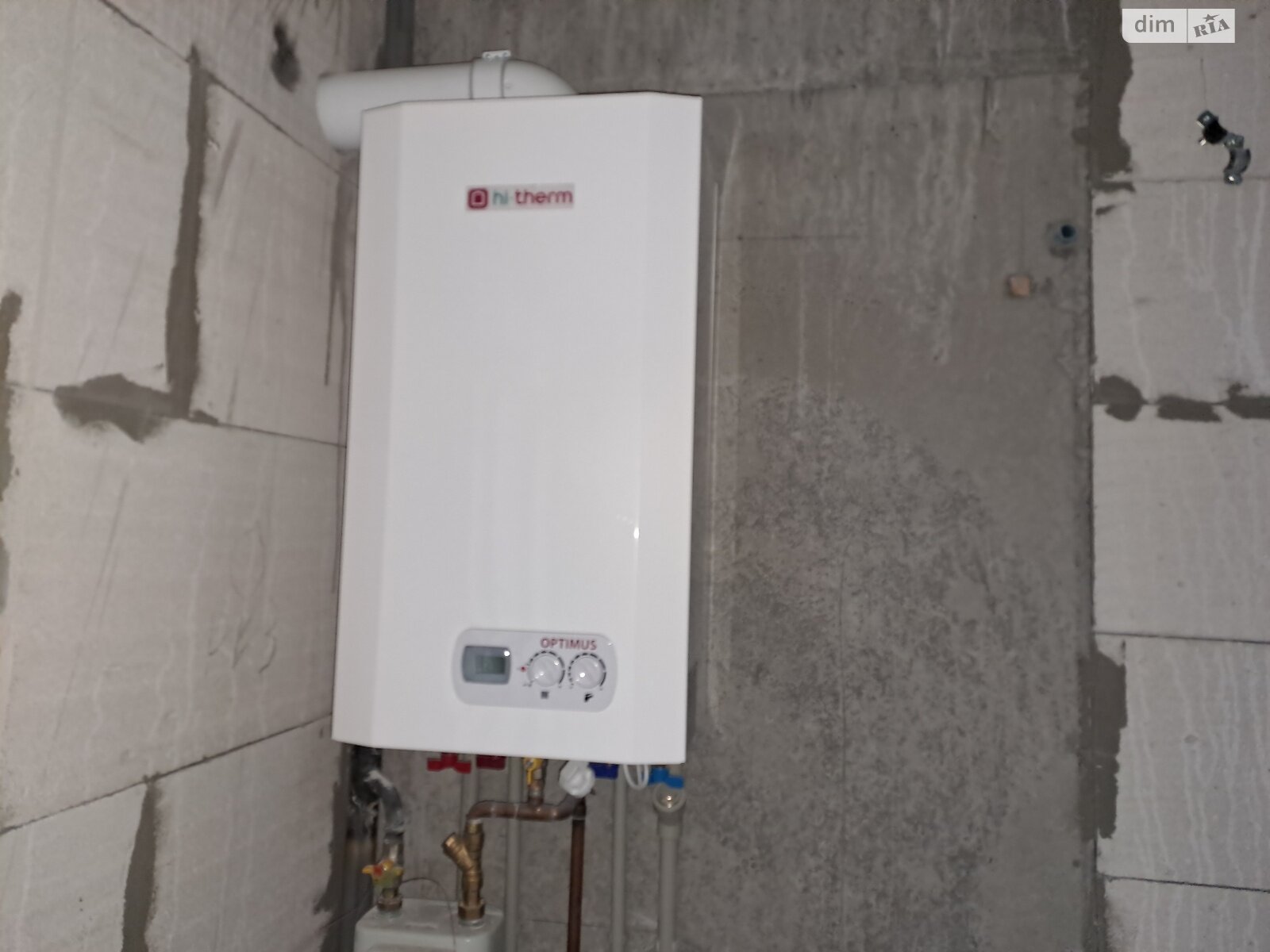 Продаж однокімнатної квартири в Тернополі, на вул. Київська 9Д, район Бам фото 1 Продаж однокімнатної квартири в Тернополі, на вул. Київська 9Д, район Бам фото 1