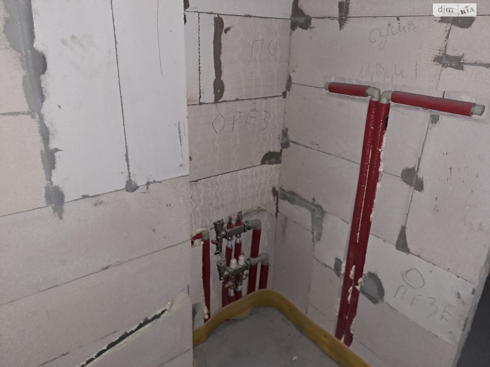 Продаж однокімнатної квартири в Тернополі, на вул. Київська 9Д, район Бам фото 1 Продаж однокімнатної квартири в Тернополі, на вул. Київська 9Д, район Бам фото 1