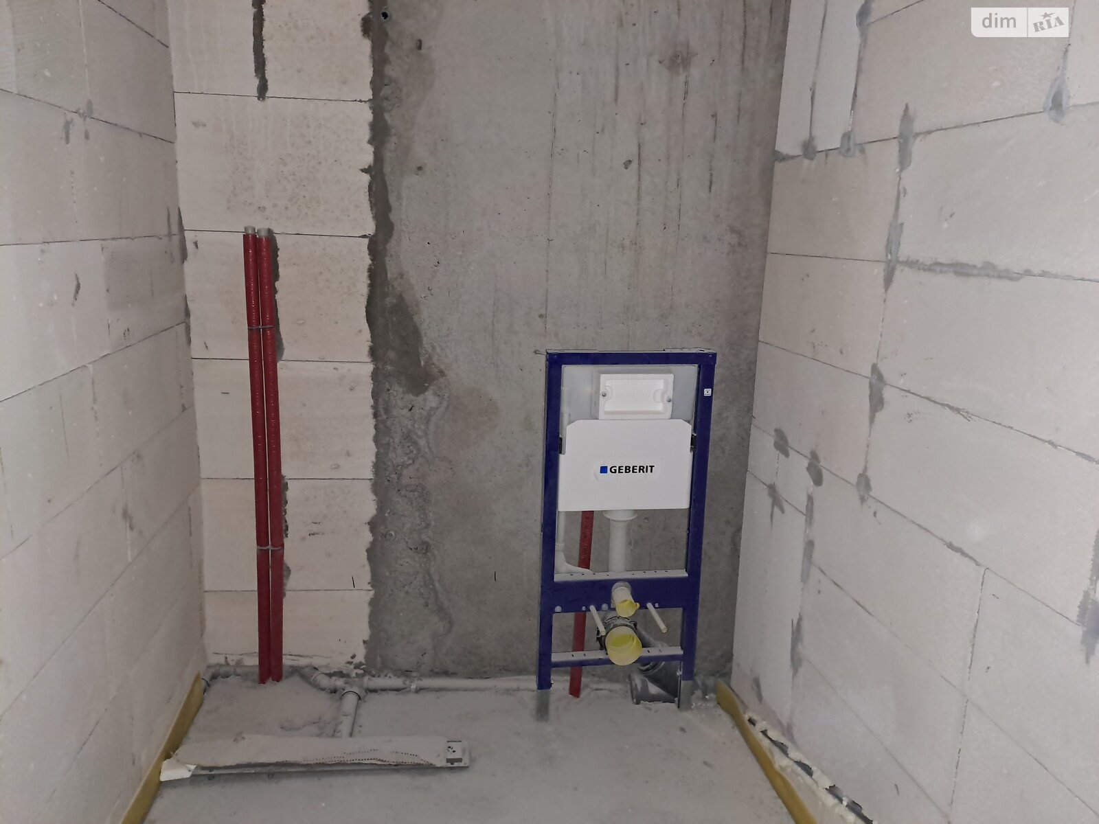 Продаж однокімнатної квартири в Тернополі, на вул. Київська 9Д, район Бам фото 1 Продаж однокімнатної квартири в Тернополі, на вул. Київська 9Д, район Бам фото 1