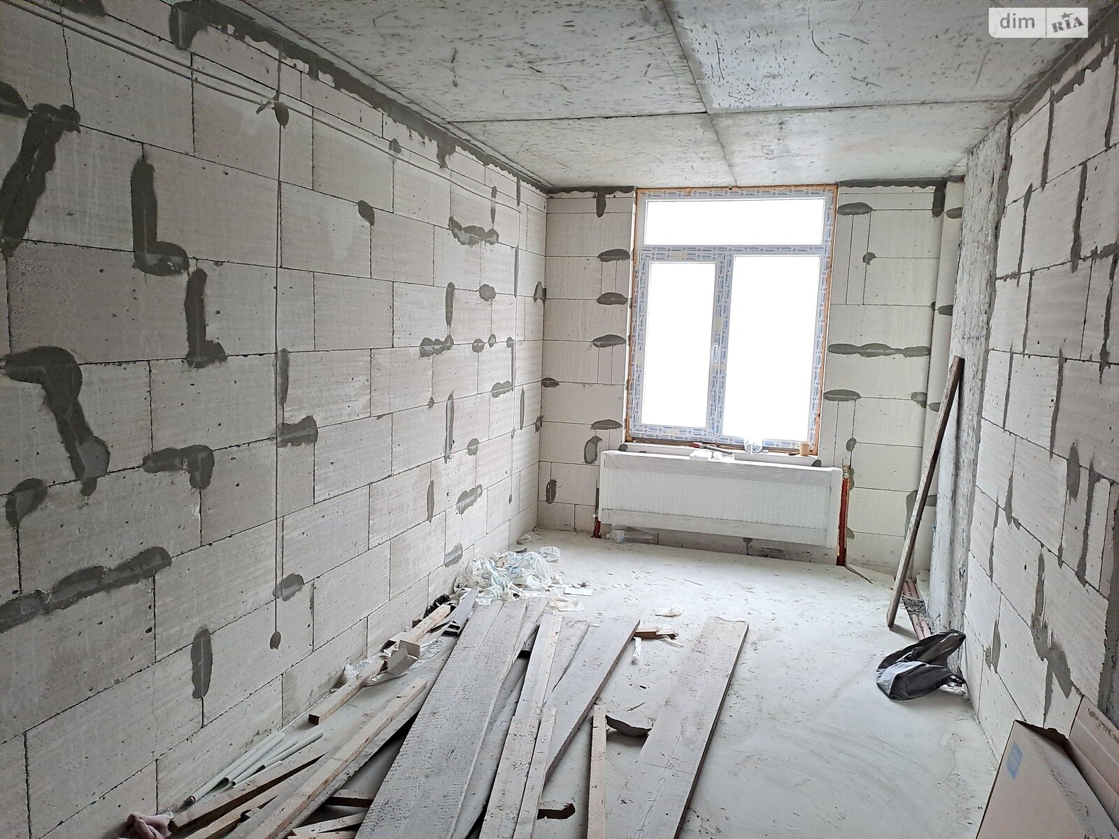 Продаж однокімнатної квартири в Тернополі, на вул. Київська 9Д, район Бам фото 1 Продаж однокімнатної квартири в Тернополі, на вул. Київська 9Д, район Бам фото 1