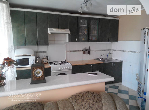 Продаж квартири, 3 кім., Тернопіль, р‑н. Бам, Київська вулиця Продаж квартири, 3 кім., Тернопіль, р‑н. Бам, Київська вулиця
