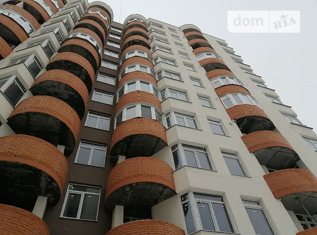 Продажа трехкомнатной квартиры в Тернополе, на ул. Киевская район Бам фото 1 Продажа трехкомнатной квартиры в Тернополе, на ул. Киевская район Бам фото 1
