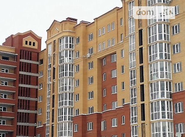 Продажа двухкомнатной квартиры в Тернополе, на Киевская улица район Бам фото 2 Продажа двухкомнатной квартиры в Тернополе, на Киевская улица район Бам фото 2