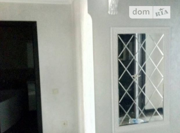 Продажа двухкомнатной квартиры в Тернополе, на ул. Киевская район Бам фото 1 Продажа двухкомнатной квартиры в Тернополе, на ул. Киевская район Бам фото 1