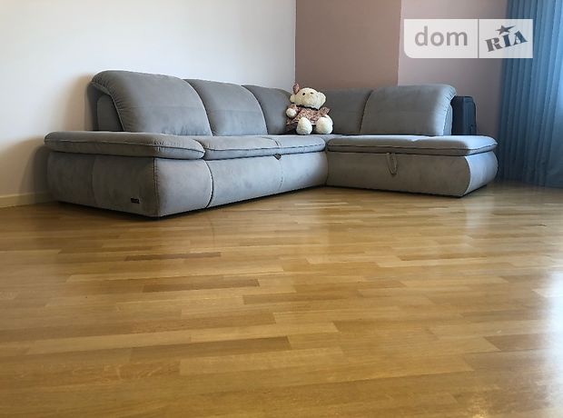 Продажа двухкомнатной квартиры в Тернополе, на ул. Киевская район Бам фото 1 Продажа двухкомнатной квартиры в Тернополе, на ул. Киевская район Бам фото 1