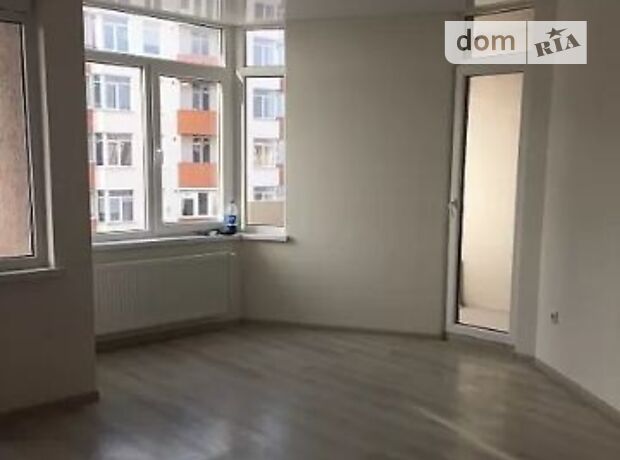 Продажа двухкомнатной квартиры в Тернополе, на ул. Киевская район Бам фото 1 Продажа двухкомнатной квартиры в Тернополе, на ул. Киевская район Бам фото 1
