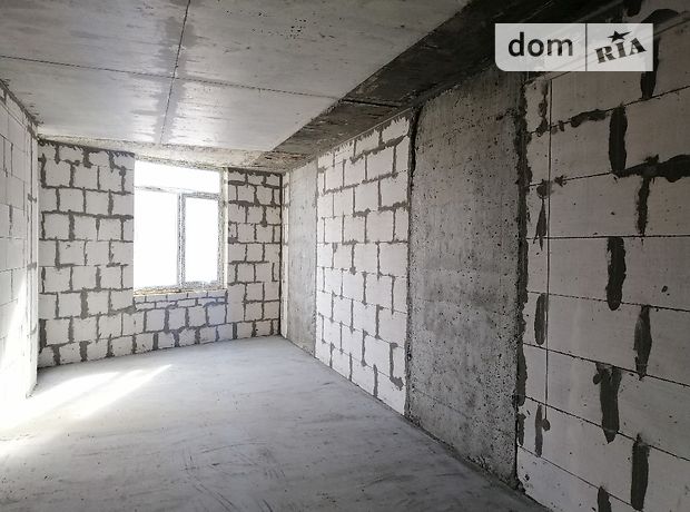 Продажа однокомнатной квартиры в Тернополе, на Київська вулиця район Бам фото 1 Продажа однокомнатной квартиры в Тернополе, на Київська вулиця район Бам фото 1