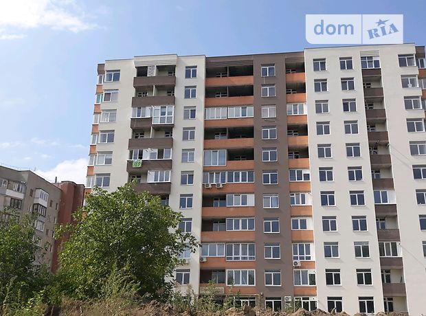 Продажа однокомнатной квартиры в Тернополе, на Київська район Бам фото 1 Продажа однокомнатной квартиры в Тернополе, на Київська район Бам фото 1