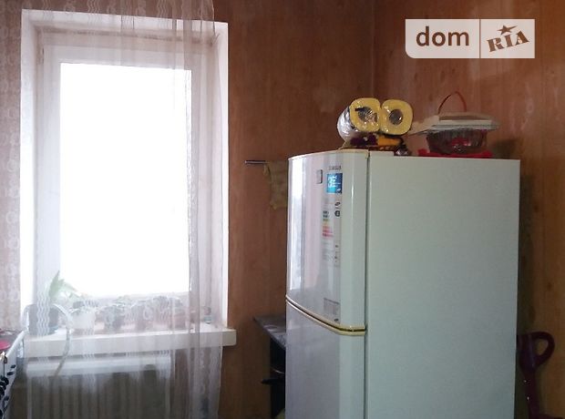 Продажа трехкомнатной квартиры в Тернополе, на ул. Киевская район Бам фото 1 Продажа трехкомнатной квартиры в Тернополе, на ул. Киевская район Бам фото 1