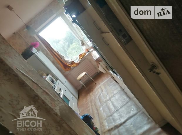 Продажа трехкомнатной квартиры в Тернополе, на ул. Киевская район Бам фото 1 Продажа трехкомнатной квартиры в Тернополе, на ул. Киевская район Бам фото 1