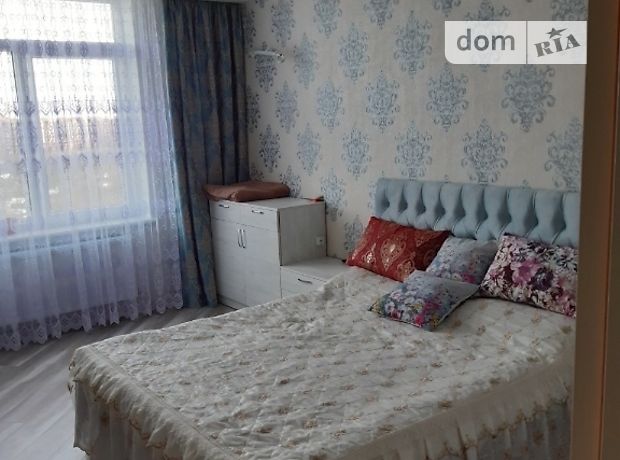 Продажа двухкомнатной квартиры в Тернополе, на ул. Киевская район Бам фото 1 Продажа двухкомнатной квартиры в Тернополе, на ул. Киевская район Бам фото 1