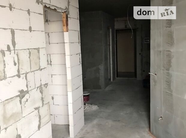Продажа однокомнатной квартиры в Тернополе, на Київська 8 район Бам фото 1 Продажа однокомнатной квартиры в Тернополе, на Київська 8 район Бам фото 1