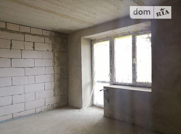 Продажа двухкомнатной квартиры в Тернополе, на Київська-Тарнавського район Бам фото 1 Продажа двухкомнатной квартиры в Тернополе, на Київська-Тарнавського район Бам фото 1