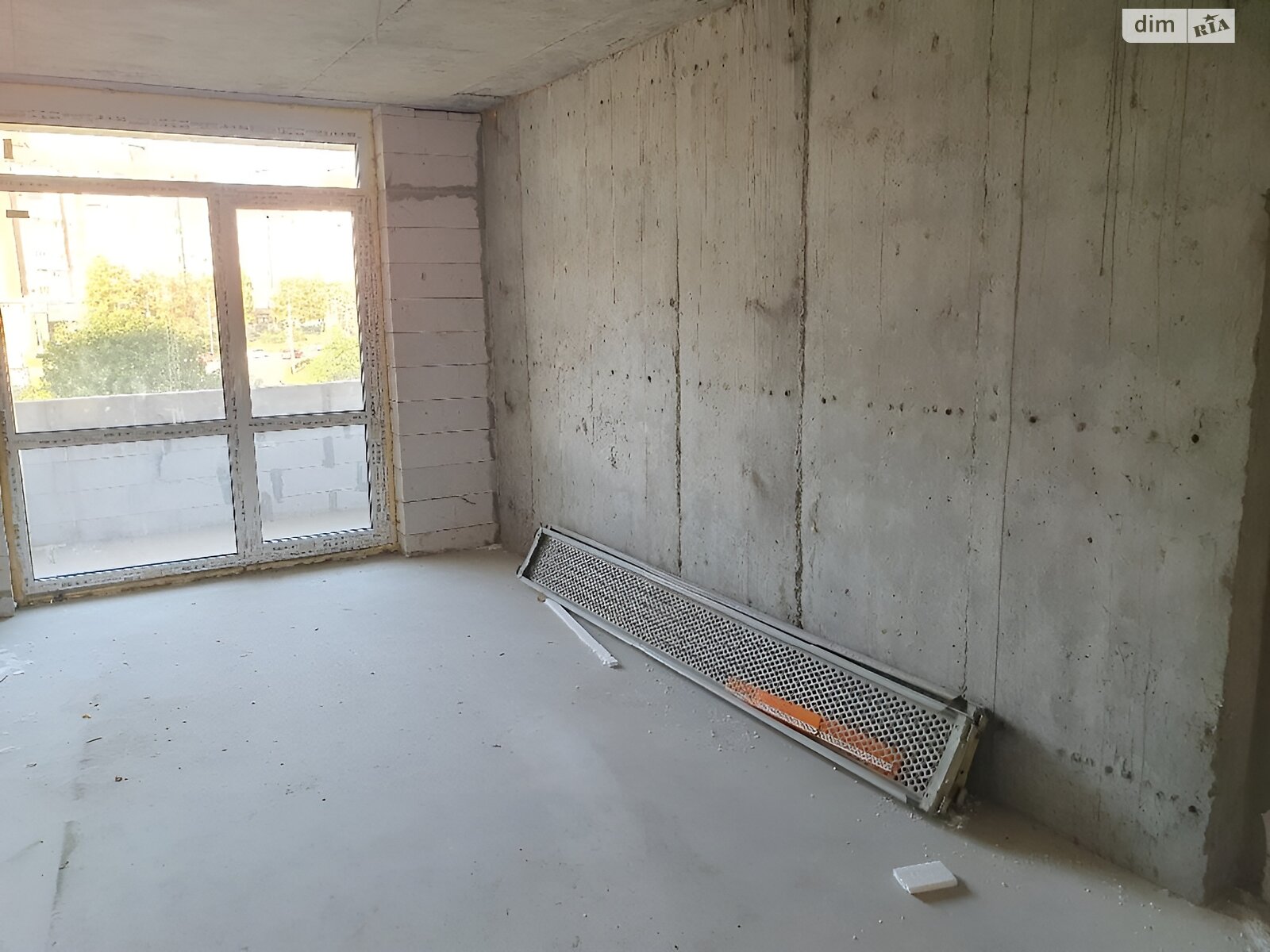 Продажа двухкомнатной квартиры в Тернополе, на ул. Евгения Коновальца, район Бам фото 1