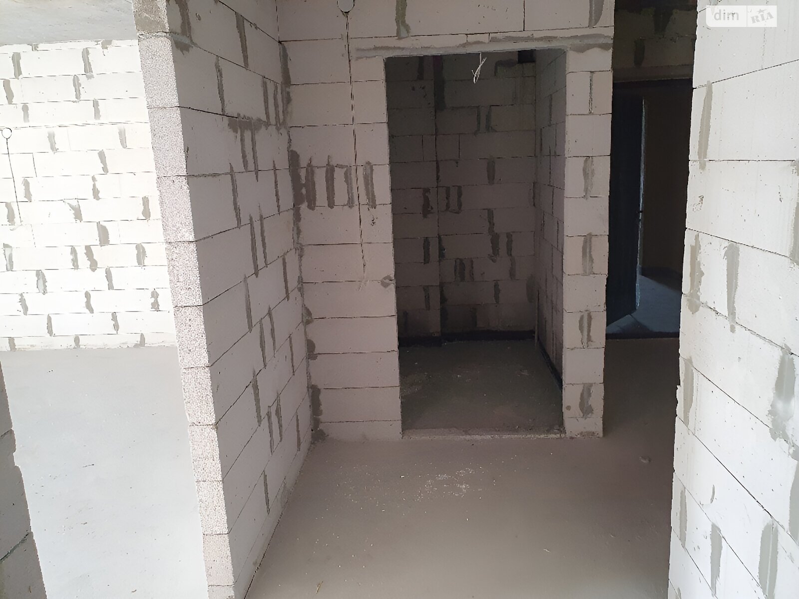 Продажа двухкомнатной квартиры в Тернополе, на ул. Евгения Коновальца, район Бам фото 1