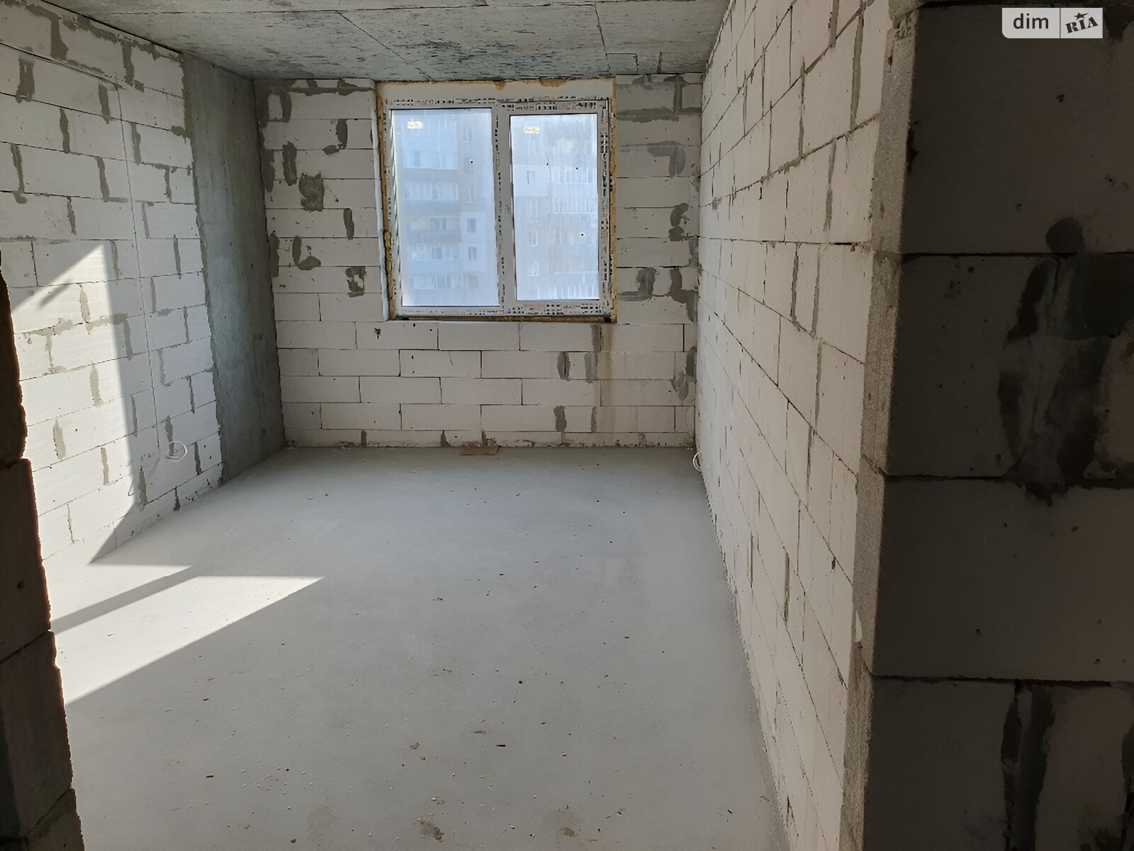 Продажа двухкомнатной квартиры в Тернополе, на ул. Евгения Коновальца, район Бам фото 1