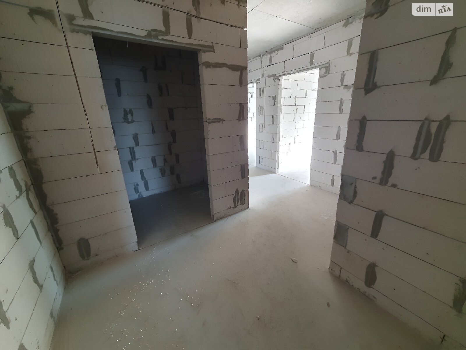 Продажа двухкомнатной квартиры в Тернополе, на ул. Евгения Коновальца, район Бам фото 1