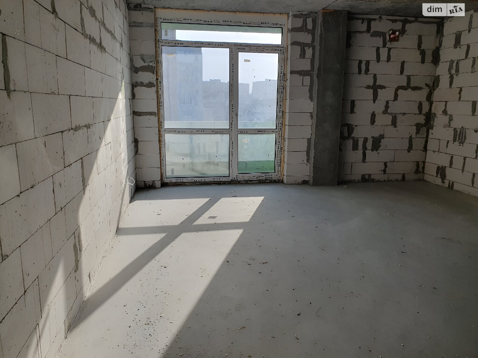 Продажа двухкомнатной квартиры в Тернополе, на ул. Евгения Коновальца, район Бам фото 1