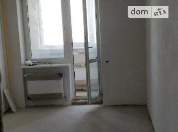 Продажа двухкомнатной квартиры в Тернополе, на ул. Королева район Бам фото 1 Продажа двухкомнатной квартиры в Тернополе, на ул. Королева район Бам фото 1