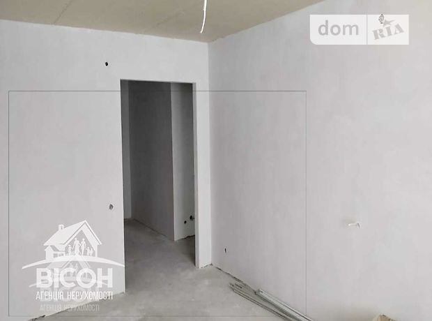 Продажа двухкомнатной квартиры в Тернополе, на ул. Королева район Бам фото 1 Продажа двухкомнатной квартиры в Тернополе, на ул. Королева район Бам фото 1