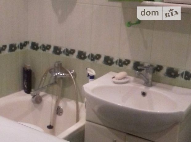 Продажа однокомнатной квартиры в Тернополе, на ул. Королева район Бам фото 1 Продажа однокомнатной квартиры в Тернополе, на ул. Королева район Бам фото 1
