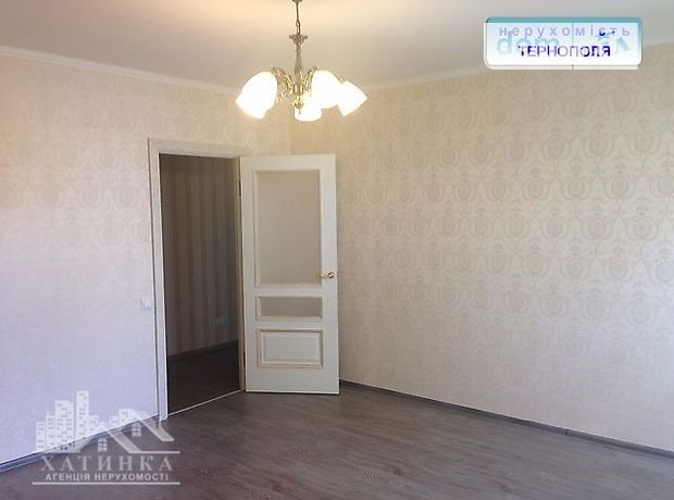 Продажа трехкомнатной квартиры в Тернополе, на ул. Королева район Бам фото 2 Продажа трехкомнатной квартиры в Тернополе, на ул. Королева район Бам фото 2