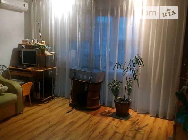 Продажа трехкомнатной квартиры в Тернополе, на ул. Королева район Бам фото 1 Продажа трехкомнатной квартиры в Тернополе, на ул. Королева район Бам фото 1