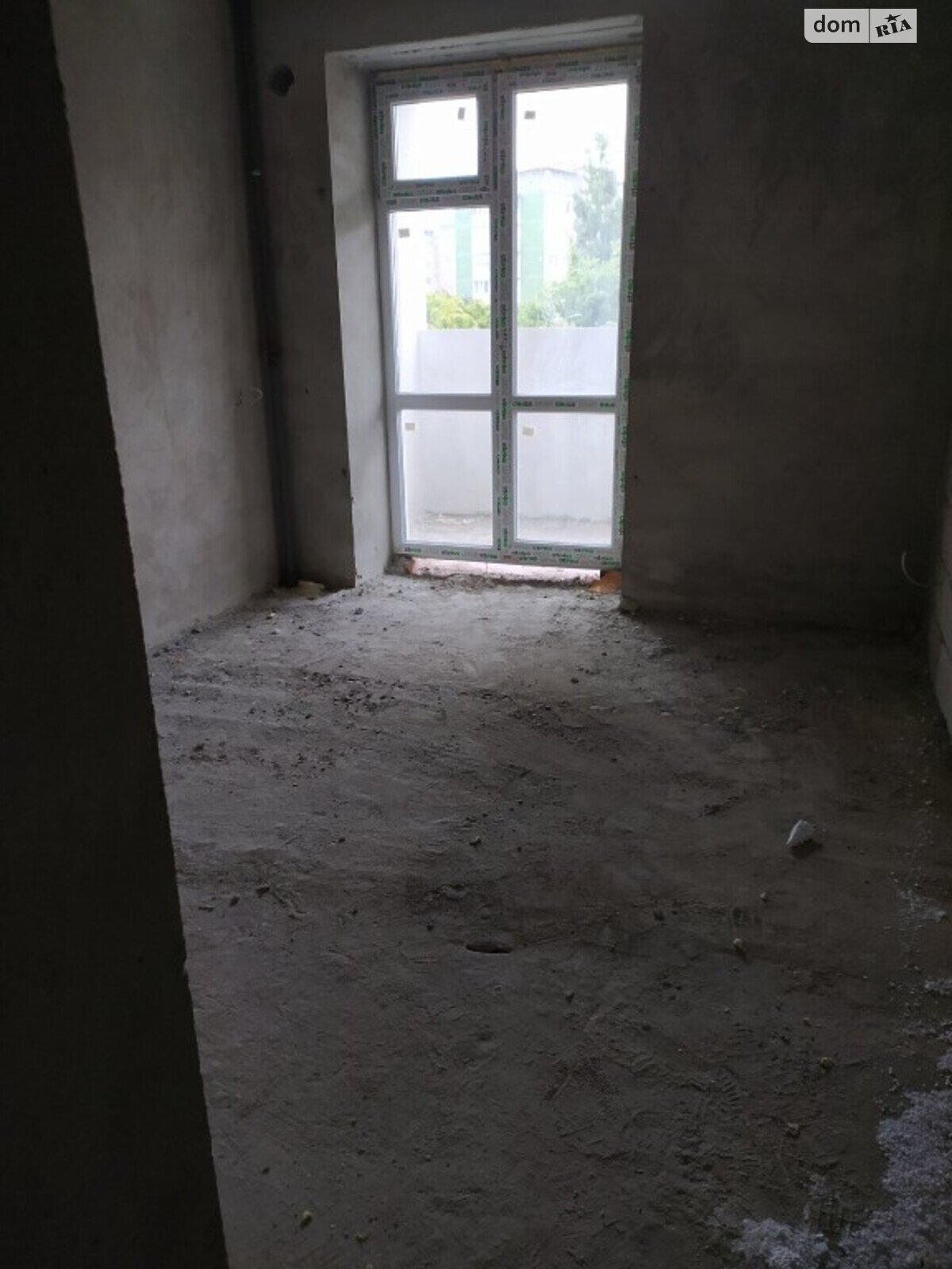 Продаж двокімнатної квартири в Тернополі, на вул. Академіка Сергія Корольова 26, район Бам фото 1 Продаж двокімнатної квартири в Тернополі, на вул. Академіка Сергія Корольова 26, район Бам фото 1