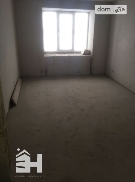 Продаж двокімнатної квартири в Тернополі, на вул. Корольова, район Бам фото 1 Продаж двокімнатної квартири в Тернополі, на вул. Корольова, район Бам фото 1