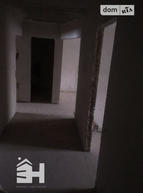 Продаж двокімнатної квартири в Тернополі, на вул. Корольова, район Бам фото 1 Продаж двокімнатної квартири в Тернополі, на вул. Корольова, район Бам фото 1