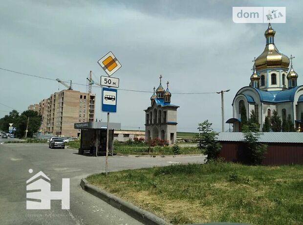 Продаж двокімнатної квартири в Тернополі, на вул. Корольова, район Бам фото 1 Продаж двокімнатної квартири в Тернополі, на вул. Корольова, район Бам фото 1